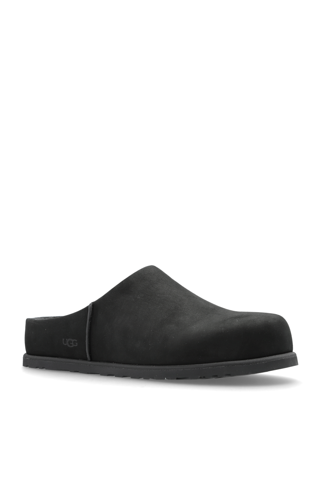 UGG 'OTZO CLOG' slides | Men's | Vitkac
